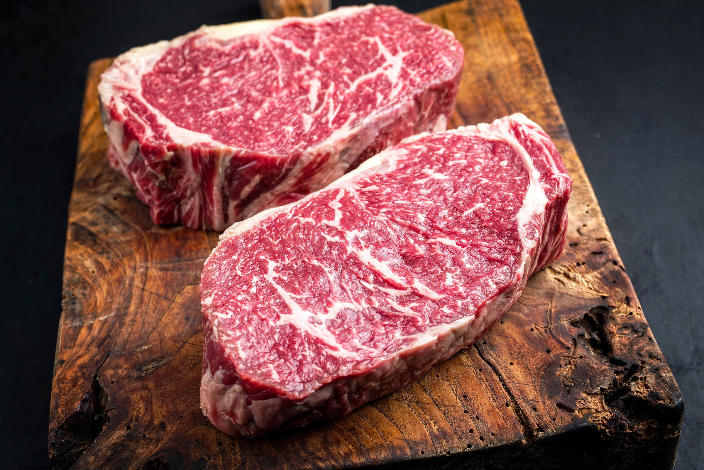 Boeuf