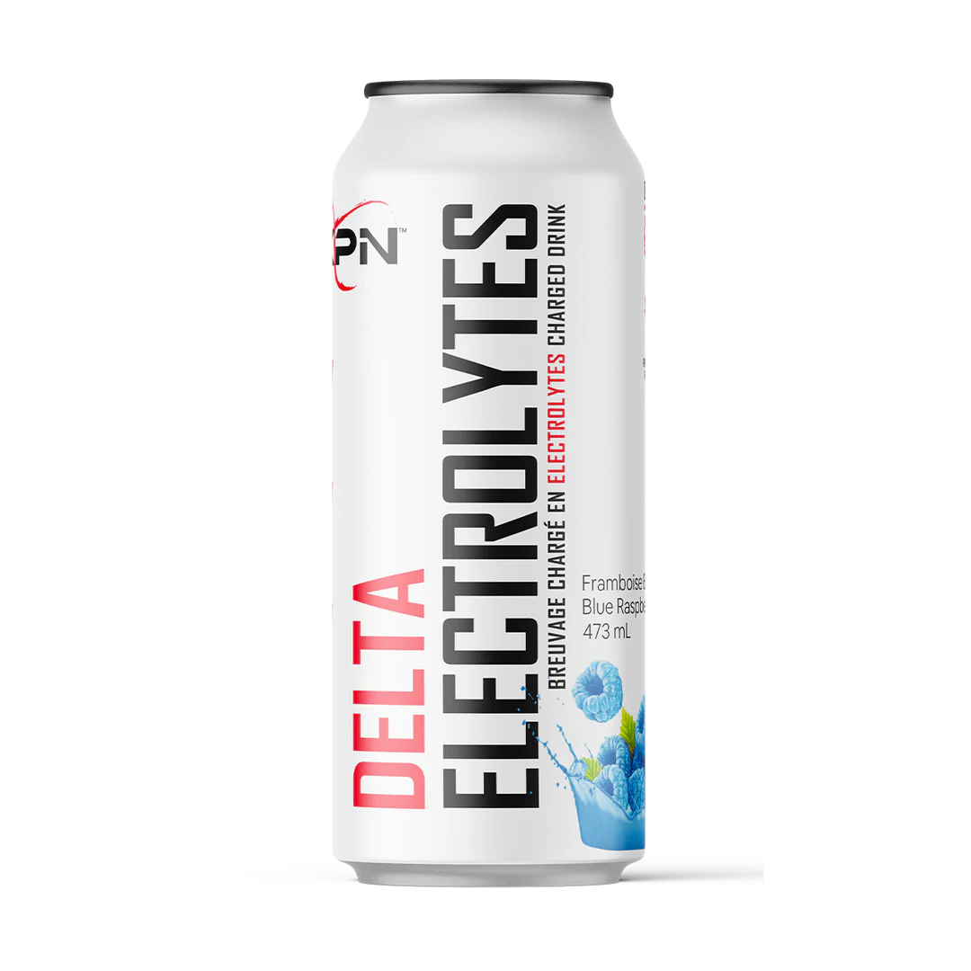 Electrolytes
