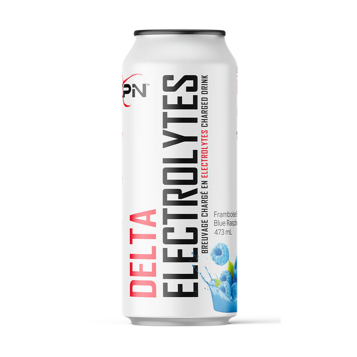 Electrolytes
