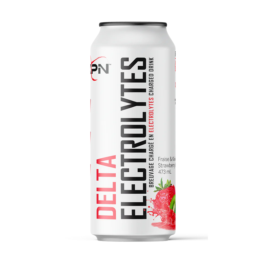 Electrolytes