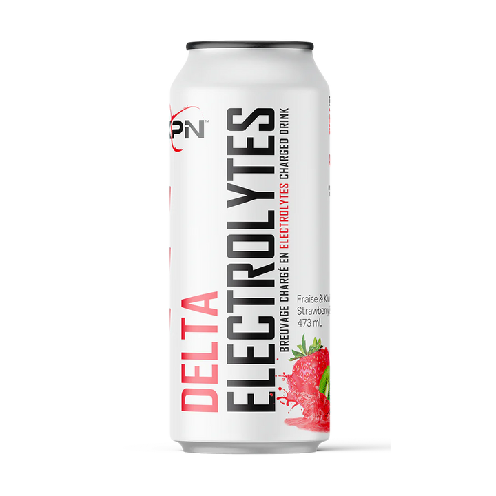 Electrolytes