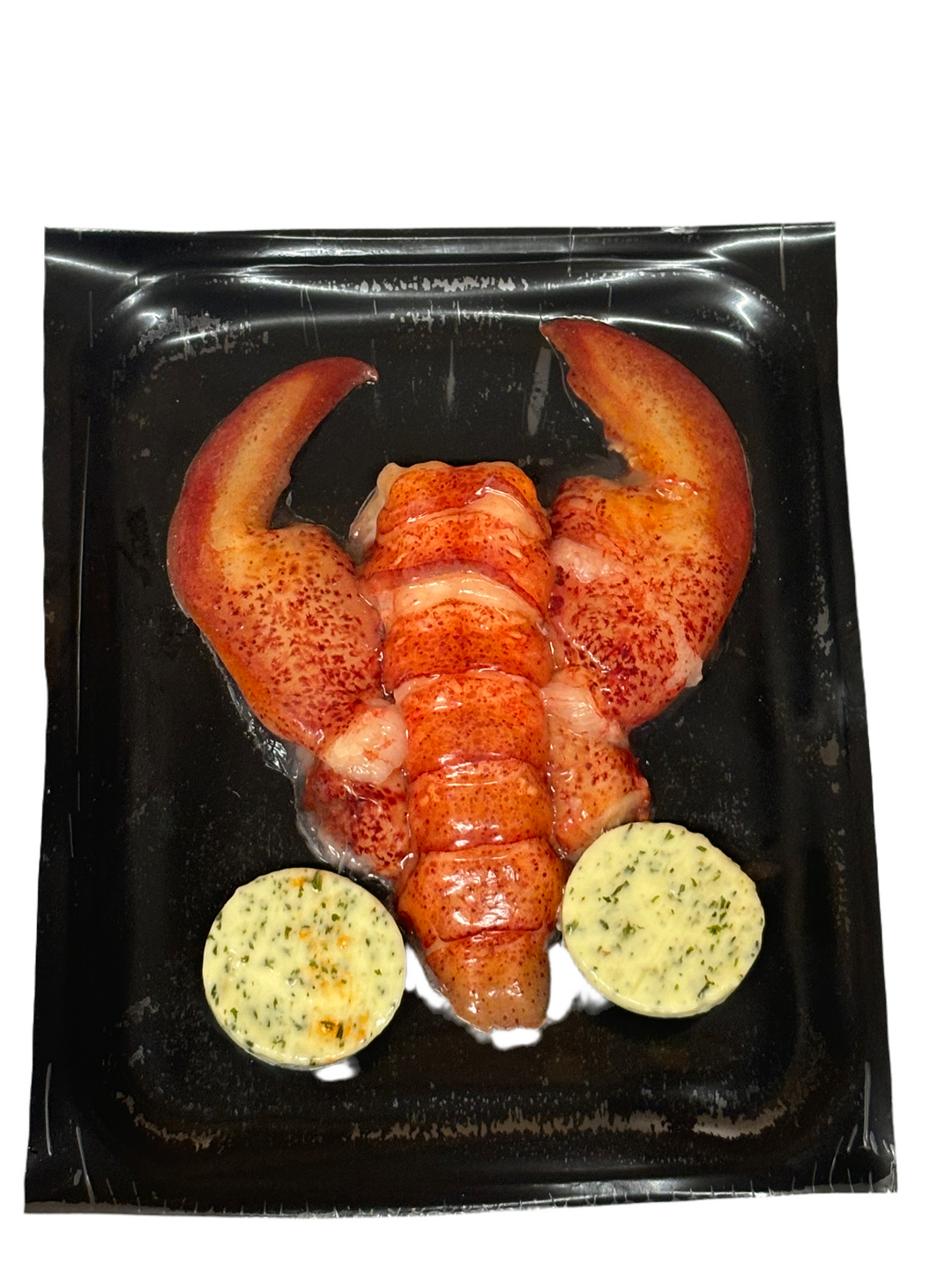 Homard de l’Atlantique