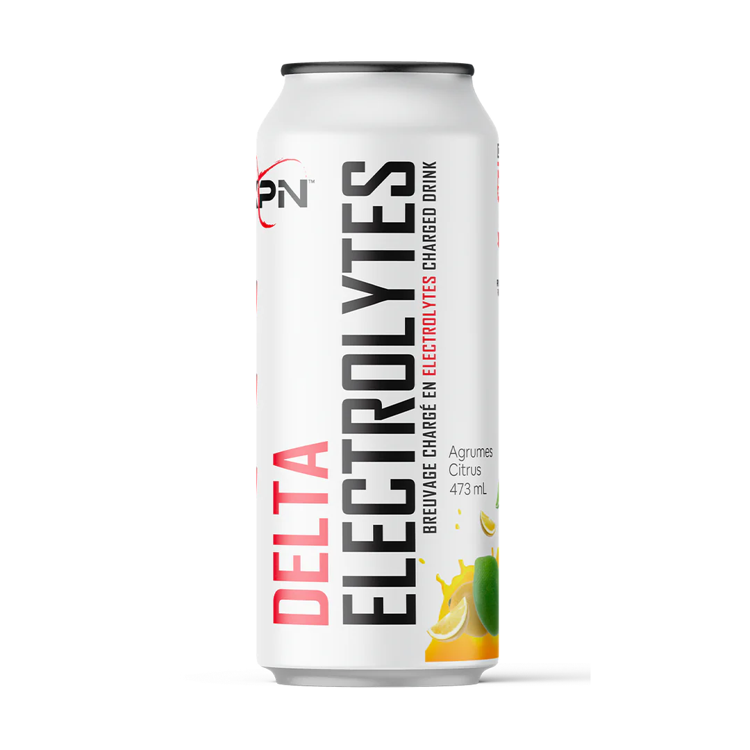 Electrolytes