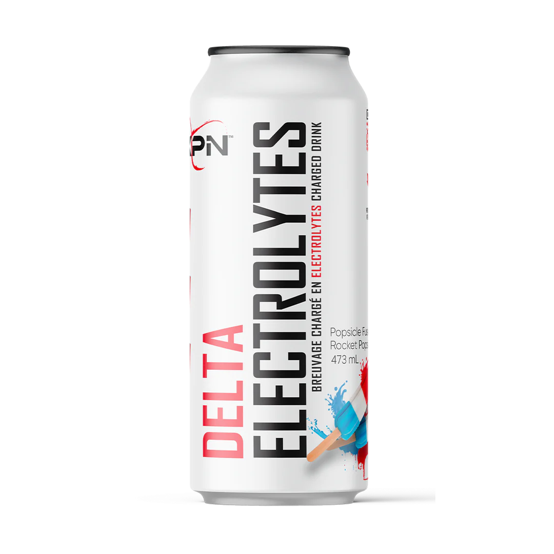 Electrolytes