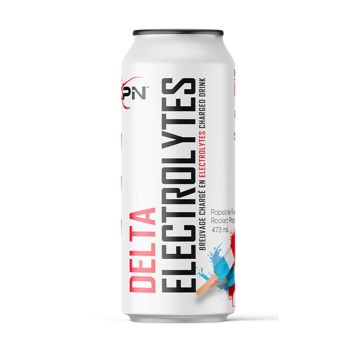 Electrolytes