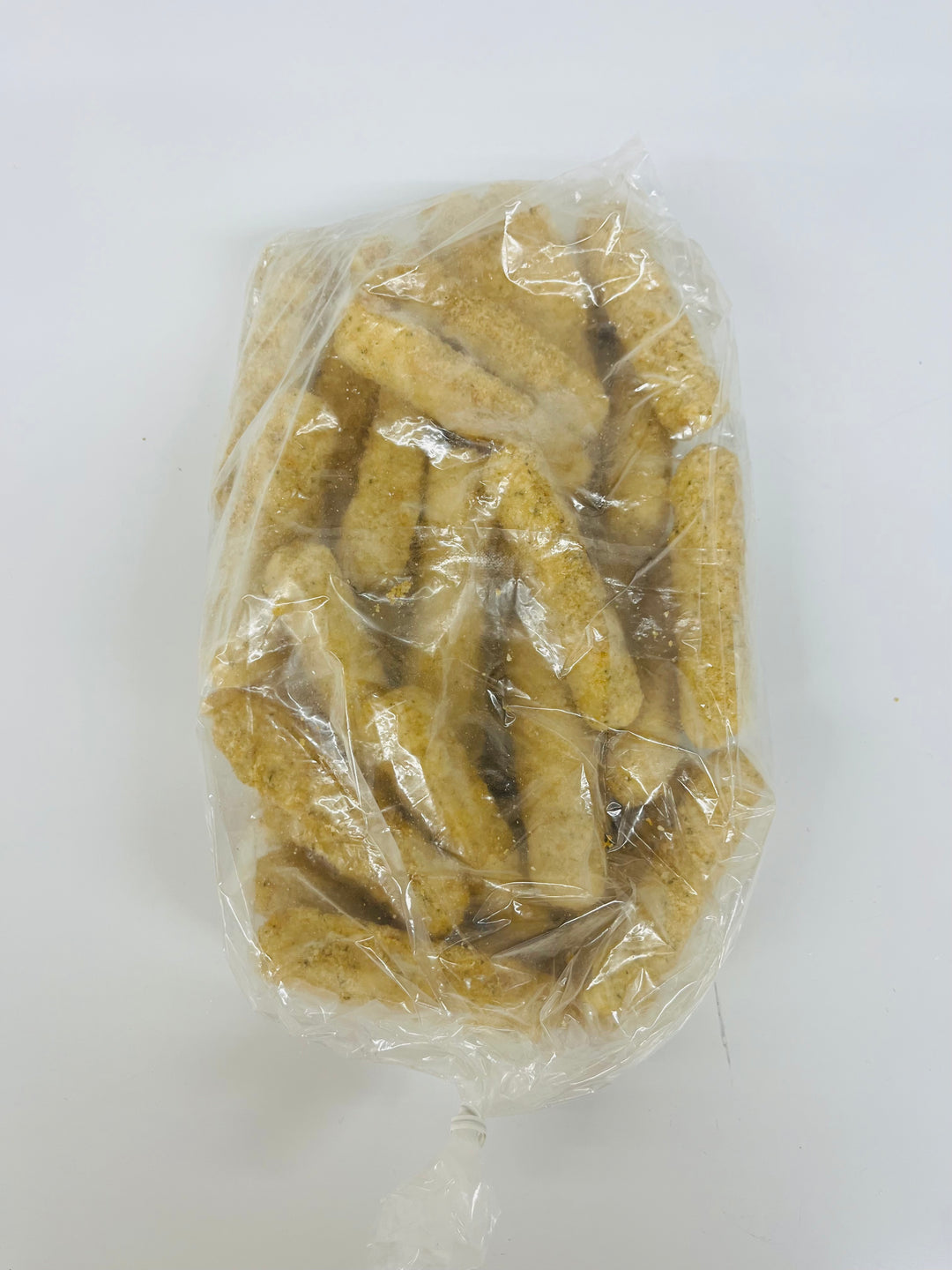 Bienvenue sur AlimentsDKL.com, votre destination gourmande pour des bâtonnets de mozzarella irrésistibles. Découvrez notre sélection exquise de bâtonnets de fromage, préparés avec une mozzarella de première qualité. Savourez une combinaison parfaite de croustillant à l'extérieur et de fondant à l'intérieur. Commandez dès maintenant et laissez-vous séduire par une expérience fromagère exceptionnelle !