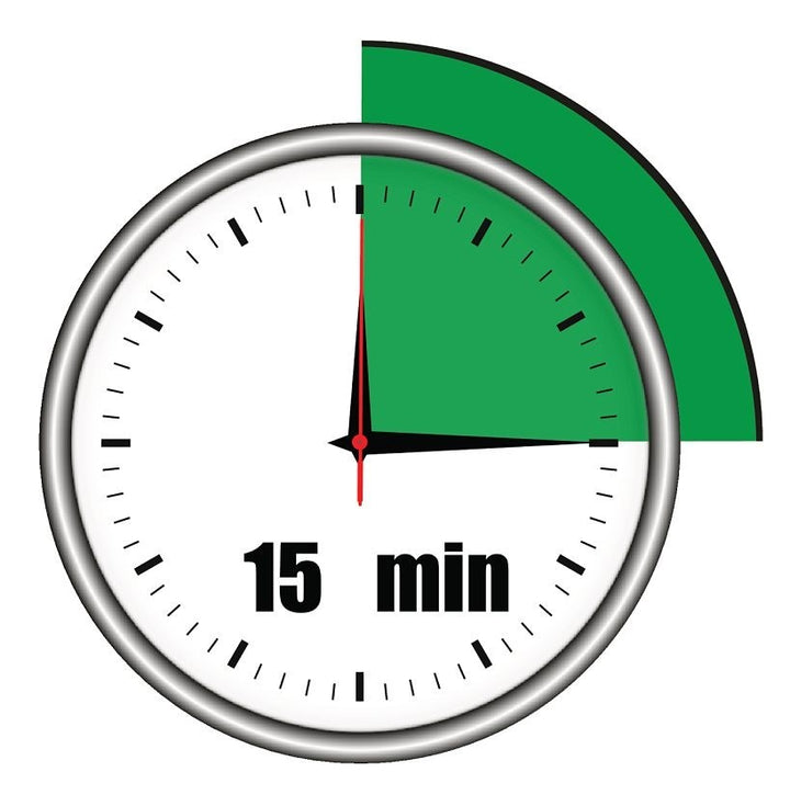 Assortment of Quebec sausages