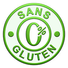 Shredded Quebec pork (cooked)