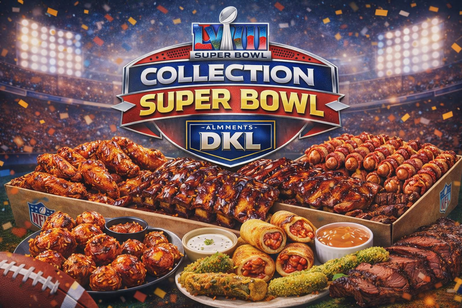 Superbowl