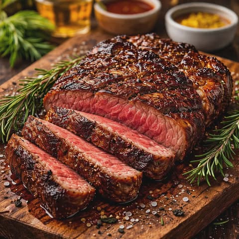 Beef