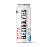Electrolytes