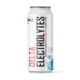 Electrolytes