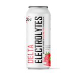 Electrolytes