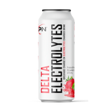 Electrolytes