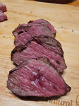 Onglet de boeuf