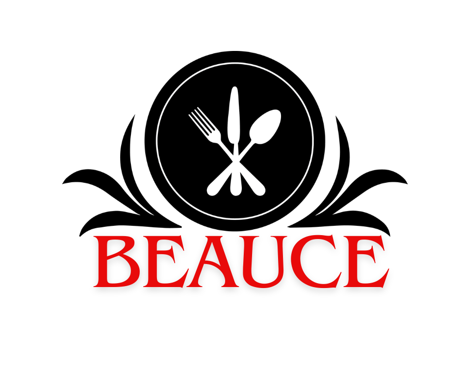 Fish Fricadelle - Beauce