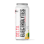 Electrolytes