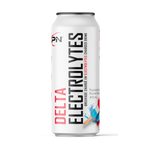 Electrolytes