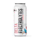 Electrolytes