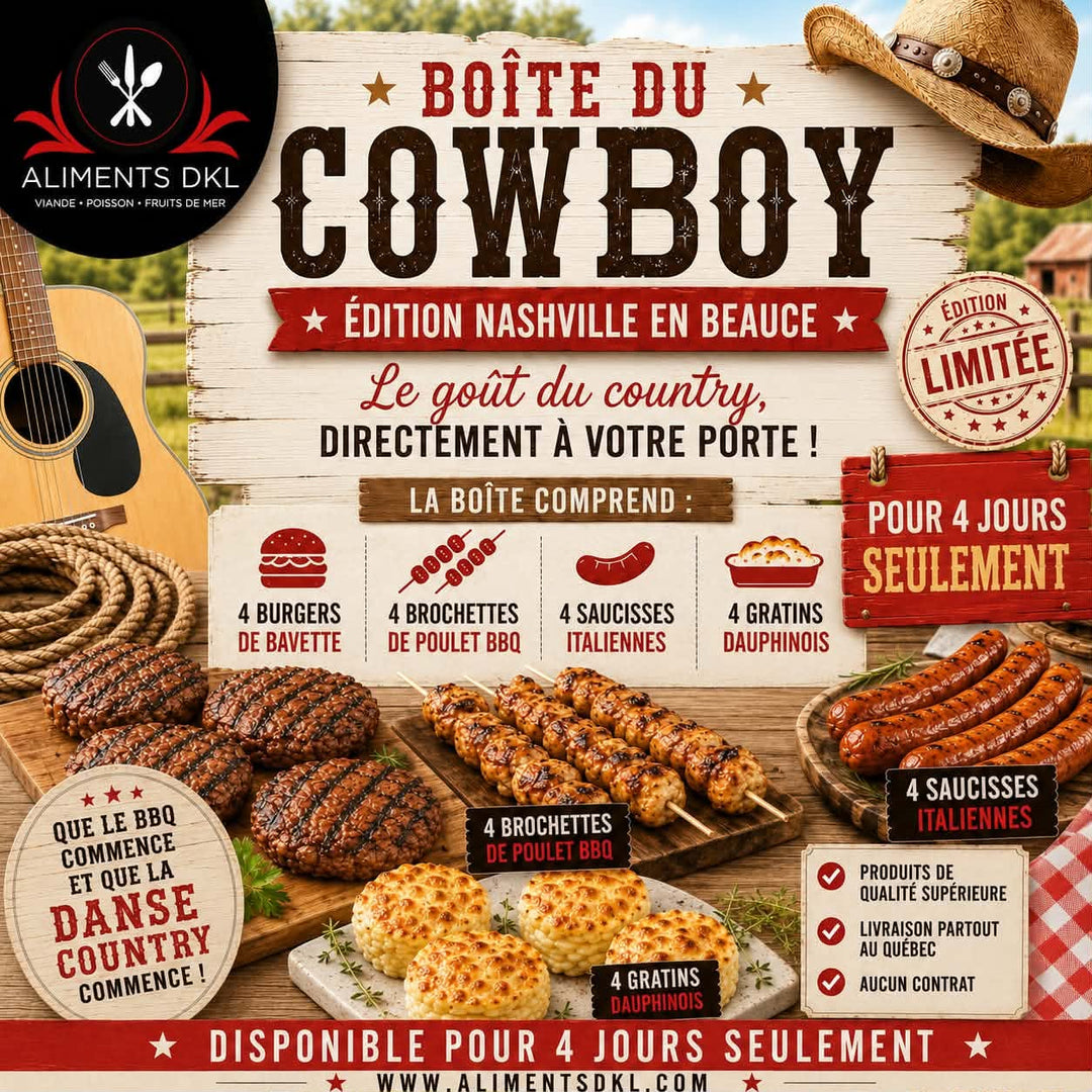 boite-cowboy-edition-nashville-beauce-aliments-dkl.jpg