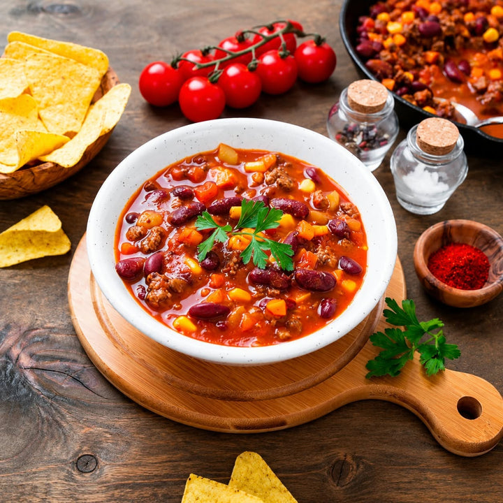chili-texan-plat-cuisine-6-portions-450g-aliments-dkl.jpg