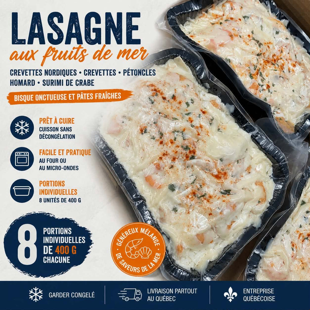 lasagne-aux-fruits-de-mer-crevettes-petoncles-homard-aliments-dkl.jpg