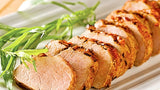 Le filet de porc, également appelé Gentleman's Cut, est une longue coupe de porc mince. Facile à cuisiner et offrant une multitude de possibilitée de marriage de goût, le filet de porc  est polyvalent et plaira à toute la famille.