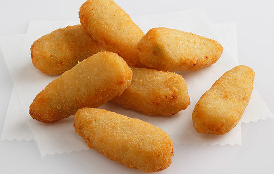 Munchers