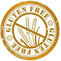 Mention « Sans gluten » pour le bacon artisanal Aliments DKL.